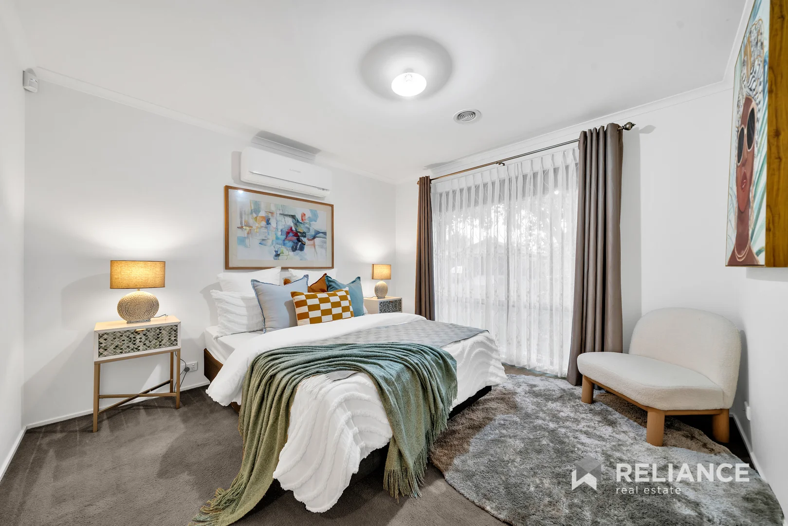 Additional image 11 of 15 Wattle Grove, Point Cook VIC 3030