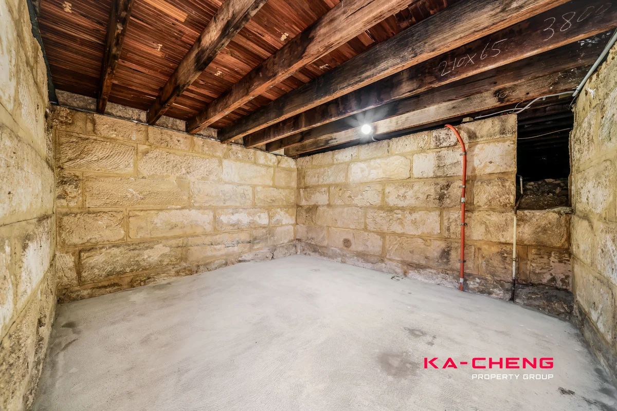 Additional image 27 of 9 Bransby Street, Morley WA 6062