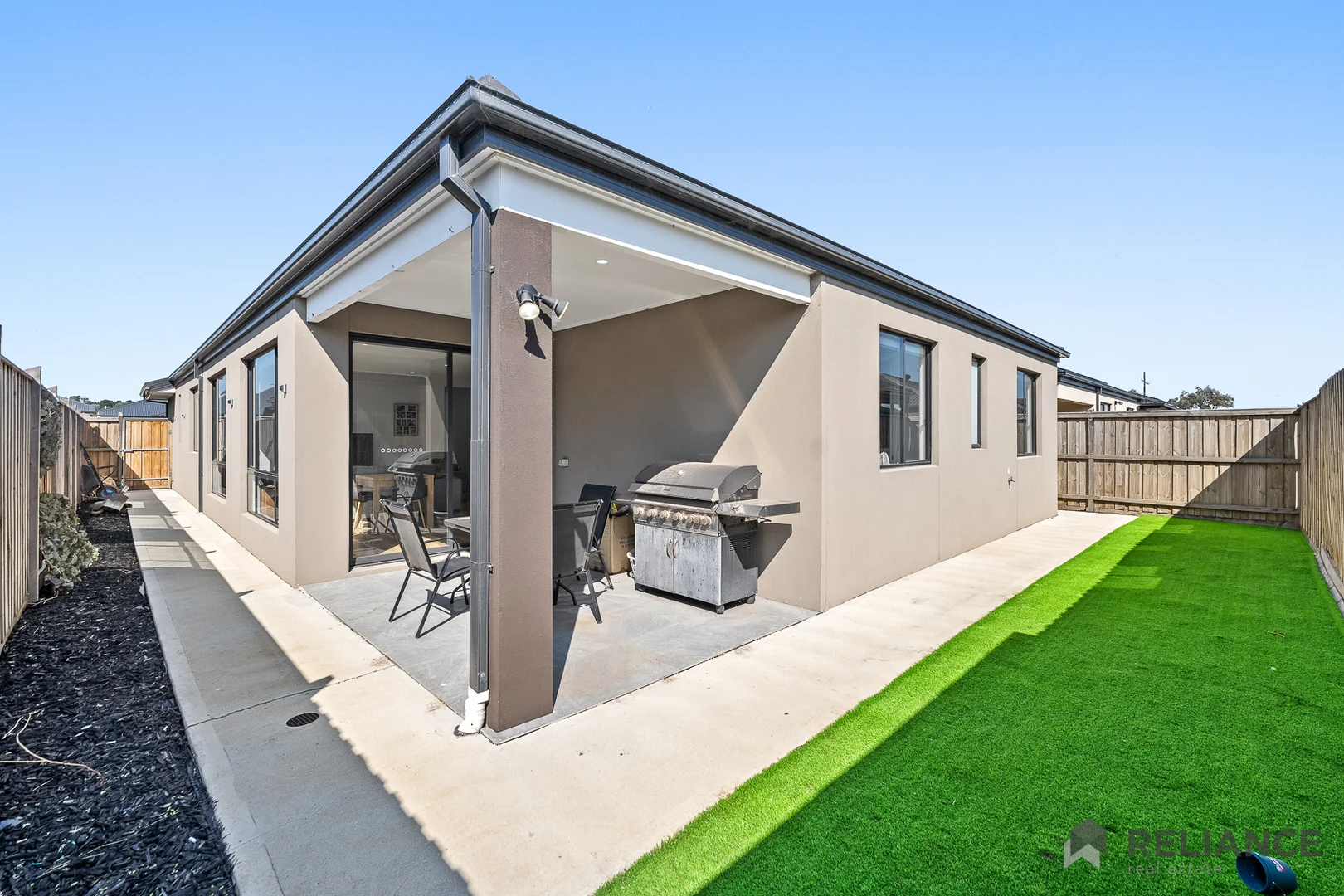 Additional image 18 of 11 Magnolia Crescent, Beveridge VIC 3753