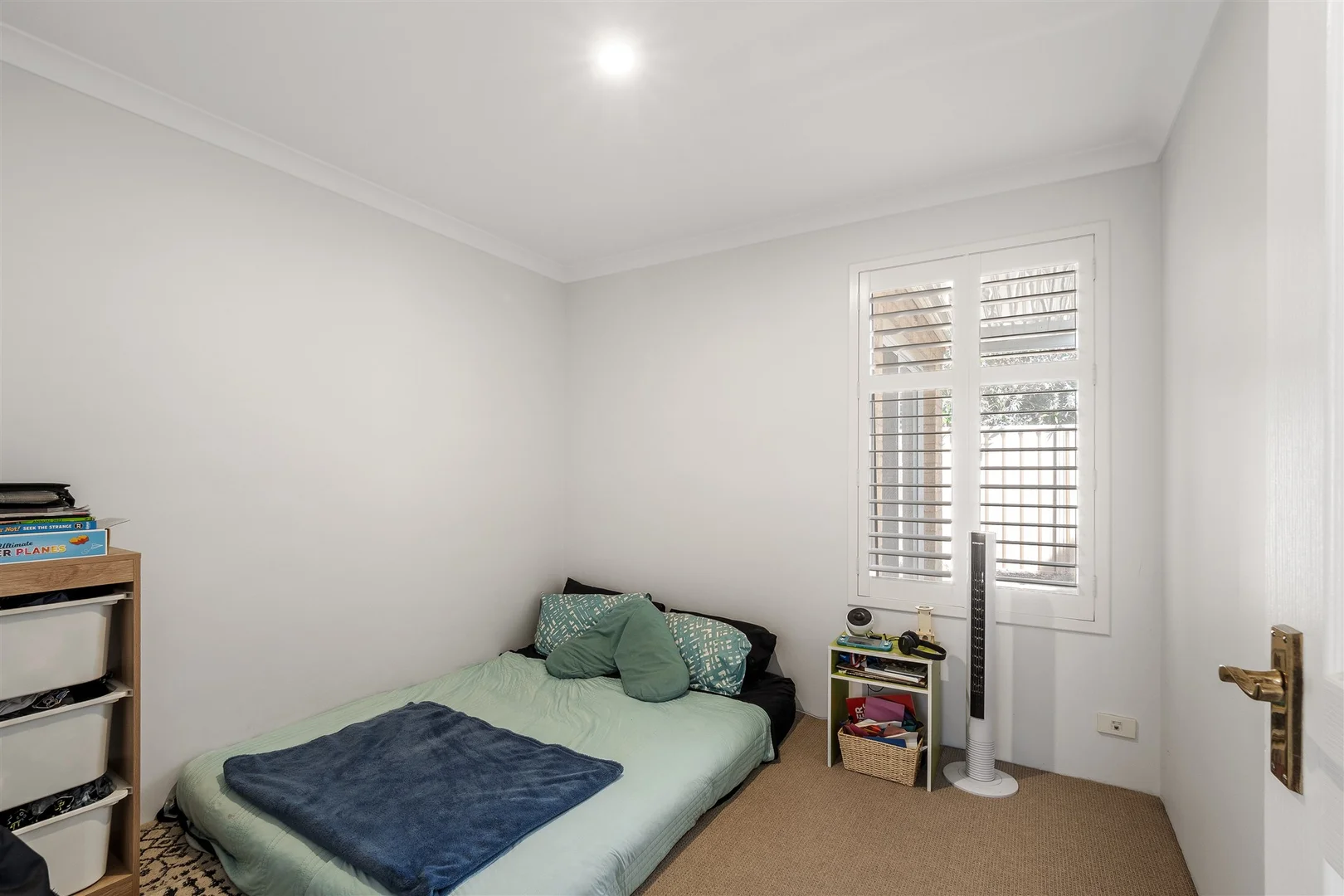 Additional image 7 of 1/35 Hillier Drive, Margaret River WA 6285