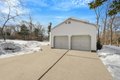 Additional image 32 of 20 Upper Sheep Pasture Rd, East Setauket, NY, 11733