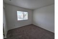 Additional image 24 of 686 Morado Pl, Oxnard, CA, 93030