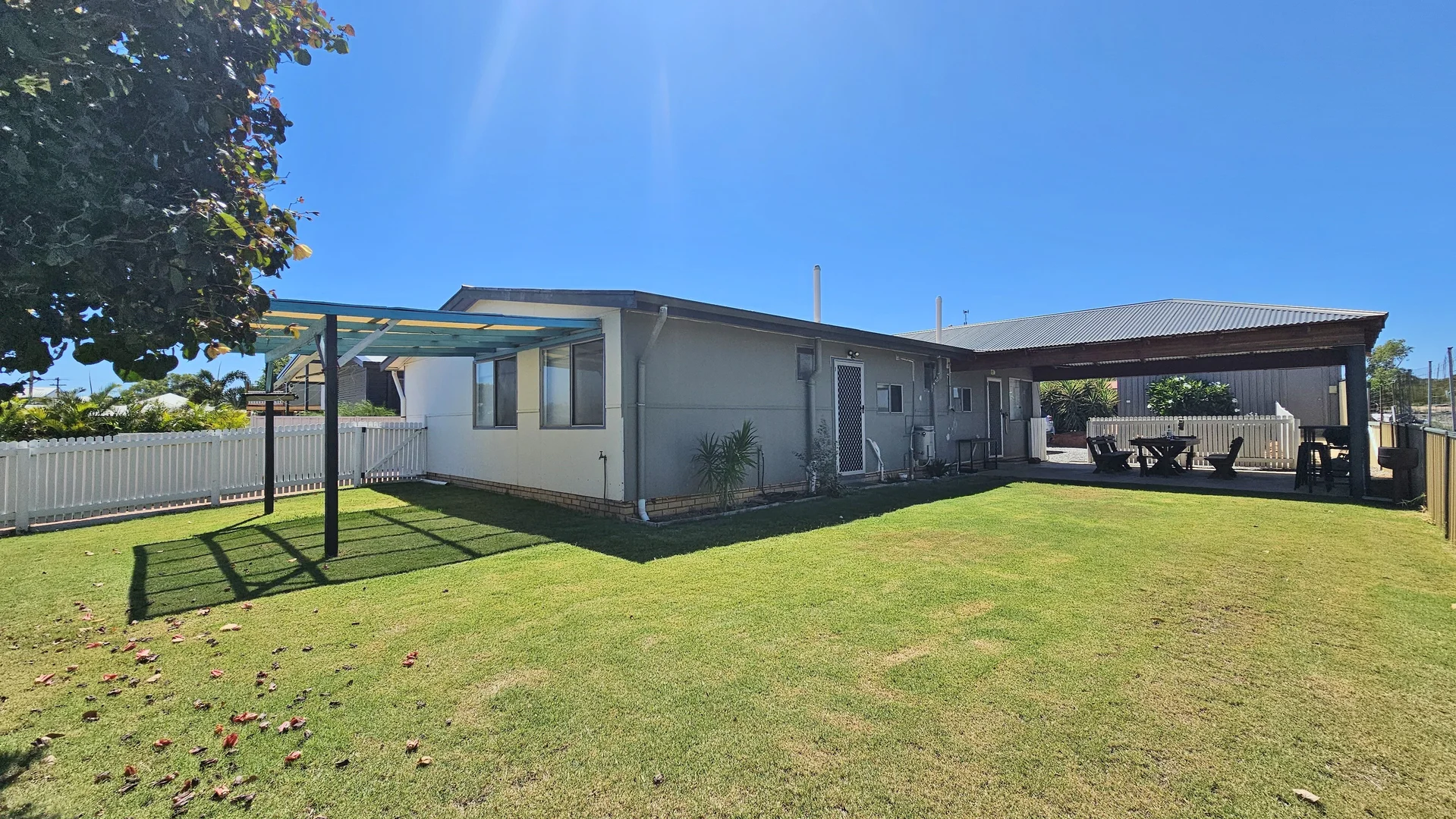 Additional image 17 of 7 Nairn Place, Kalbarri WA 6536