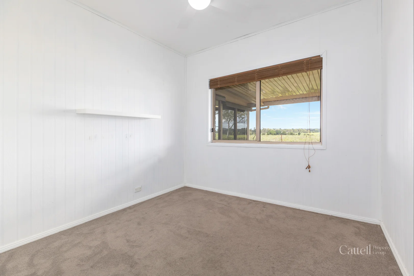 Additional image 48 of 17 Frances Dun Close, Duns Creek NSW 2321
