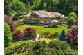 42520 SE 149th Pl, North Bend, WA, 98045
