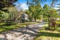 Additional image 54 of 975 Phillips Dr, Arnold, MD, 21012