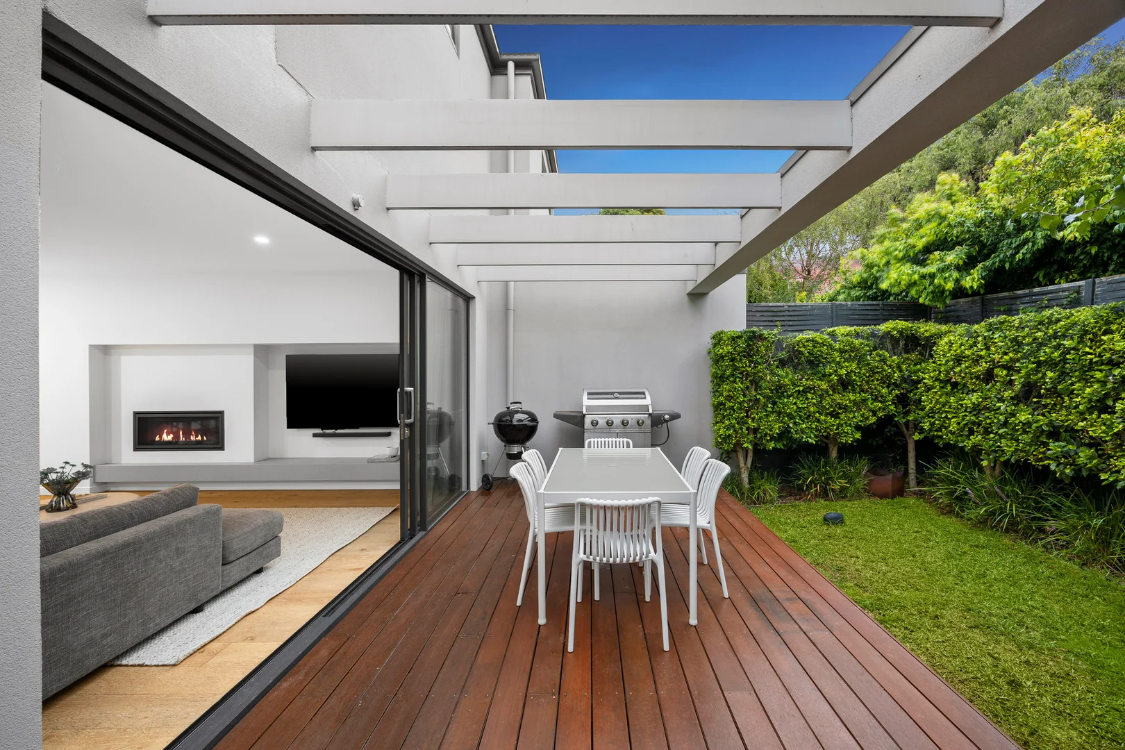 Additional image 7 of 23B Marshall Avenue, Highett VIC 3190