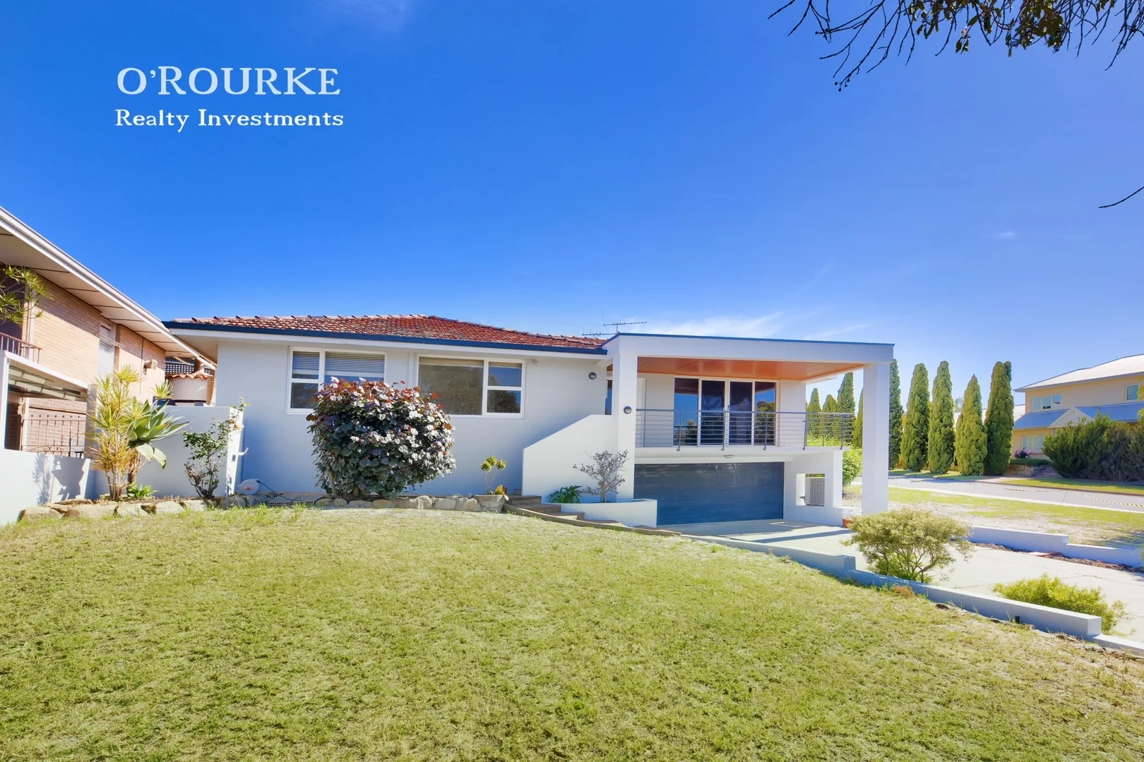 Additional image 22 of 85 & 24 Sydenham & Coronation Road, Doubleview WA 6018