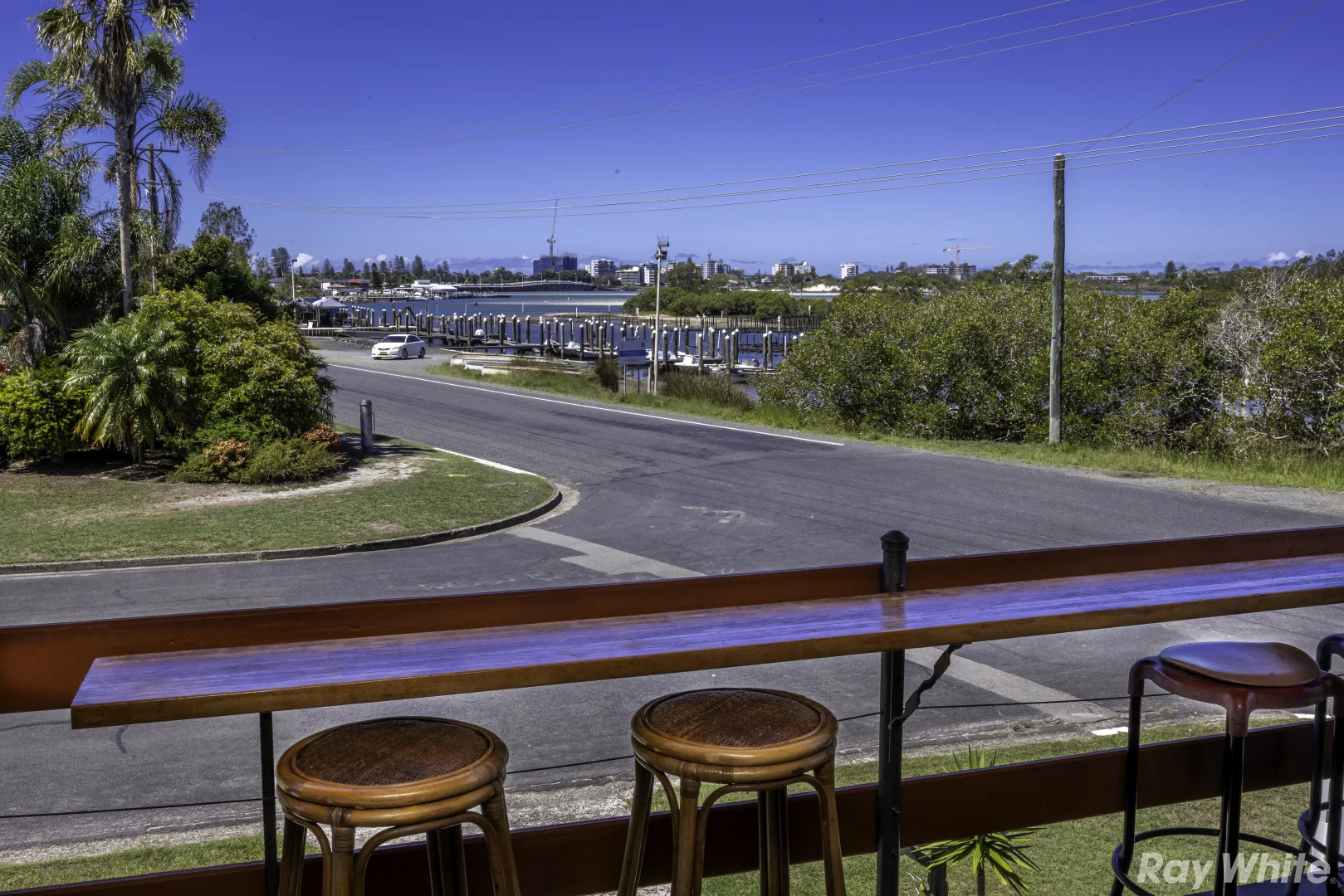 Additional image 4 of 37 Point Road, Tuncurry NSW 2428
