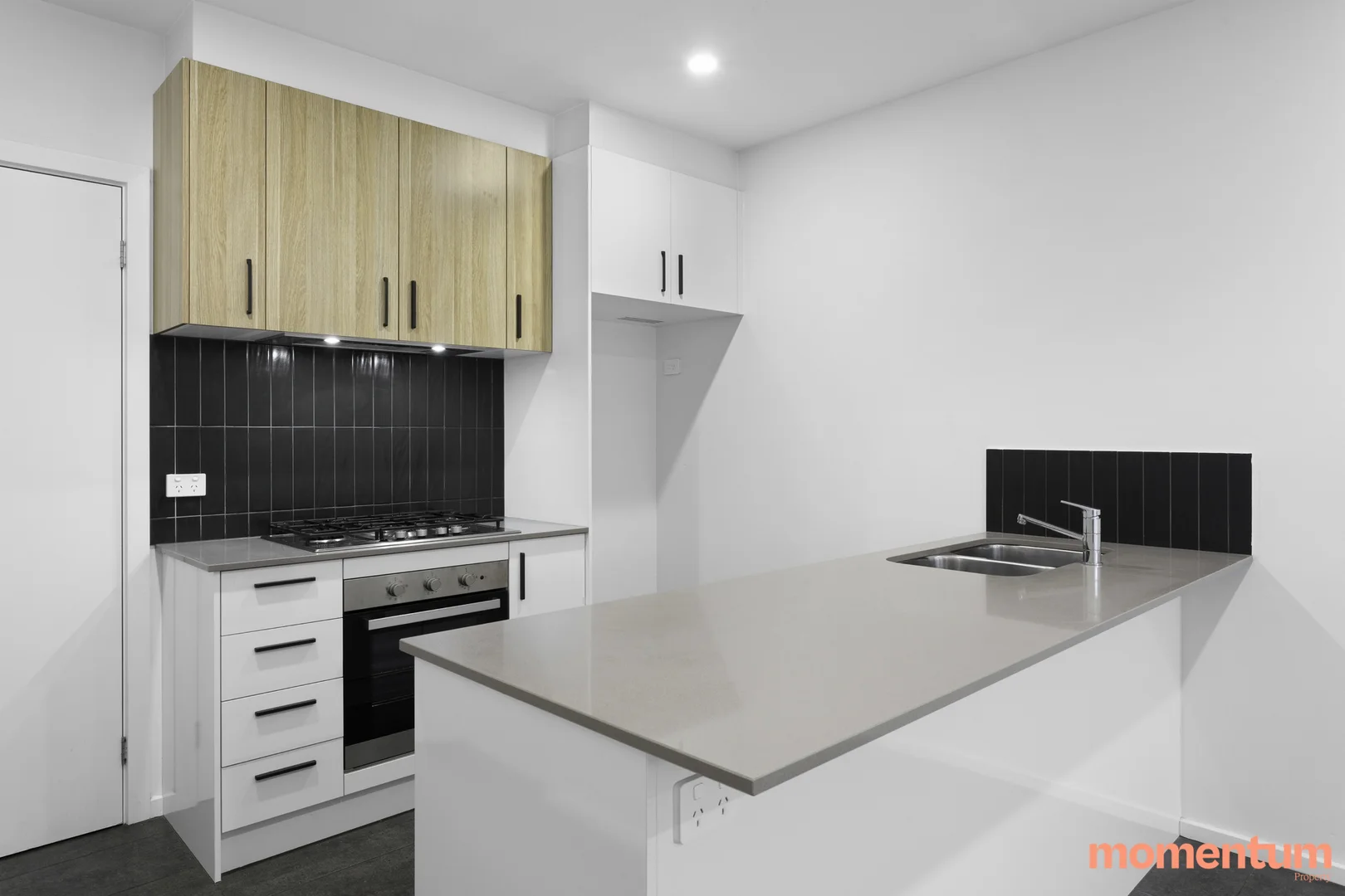 Additional image 10 of 16/56 Kunapalari Street, Throsby ACT 2914