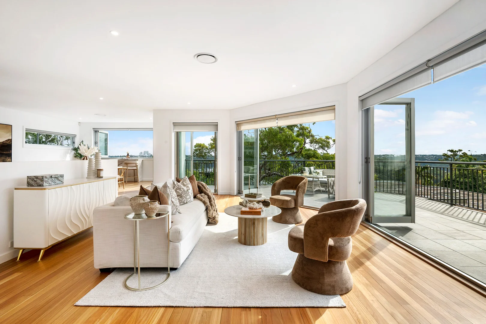 20 Castle Circuit, Seaforth NSW 2092 photo 2