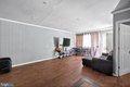 Additional image 4 of 7805 Oxman Rd, Landover, MD, 20785