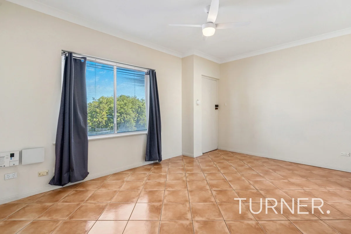 Additional image 2 of 6/14 Argyle Street, Prospect SA 5082