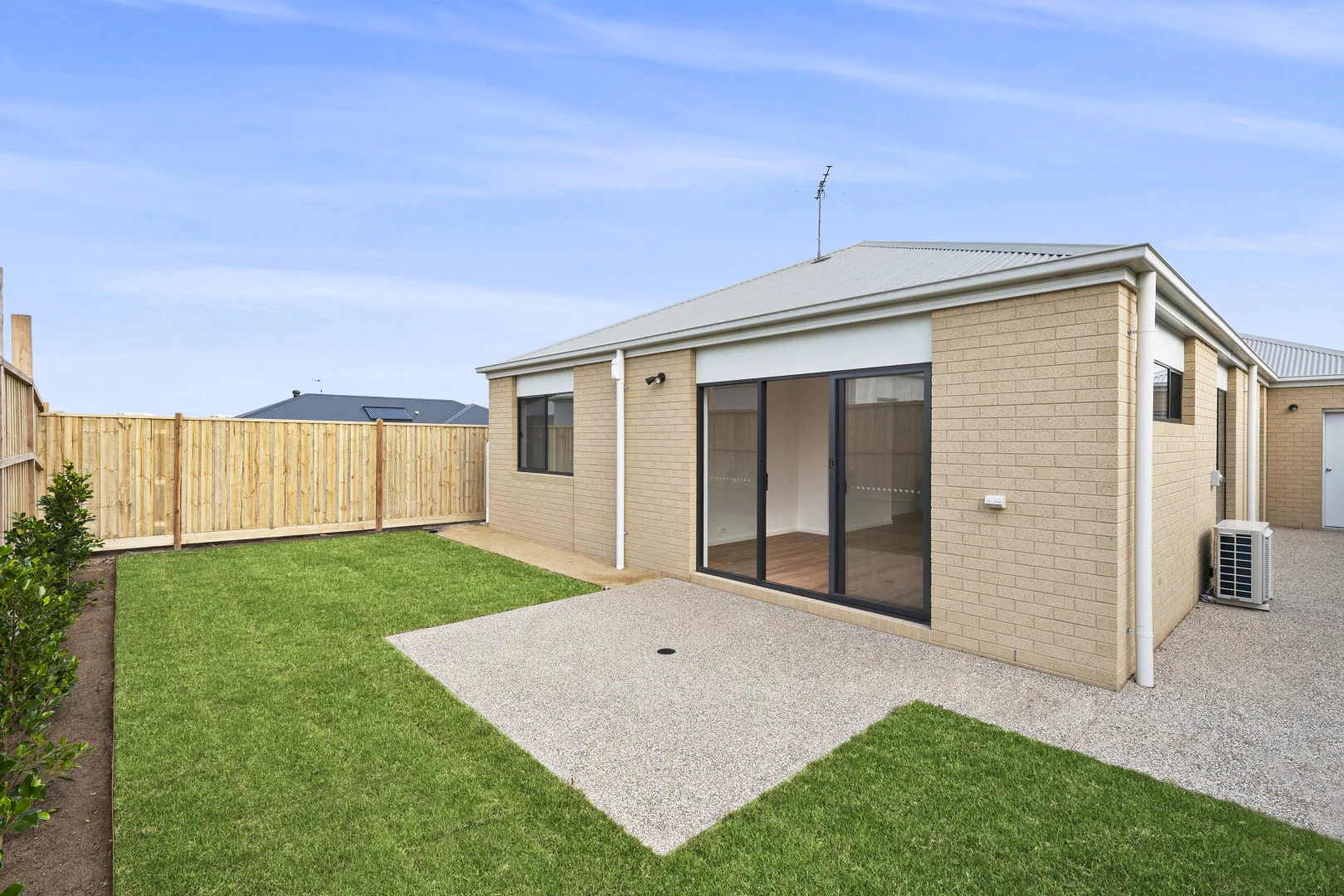 Additional image 3 of 14 Murex Street, Point Lonsdale VIC 3225