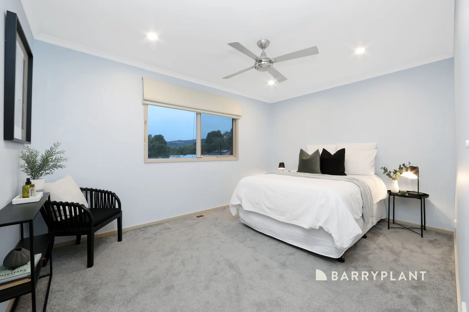 Additional image 11 of 5 Oberwyl Close, Rowville VIC 3178