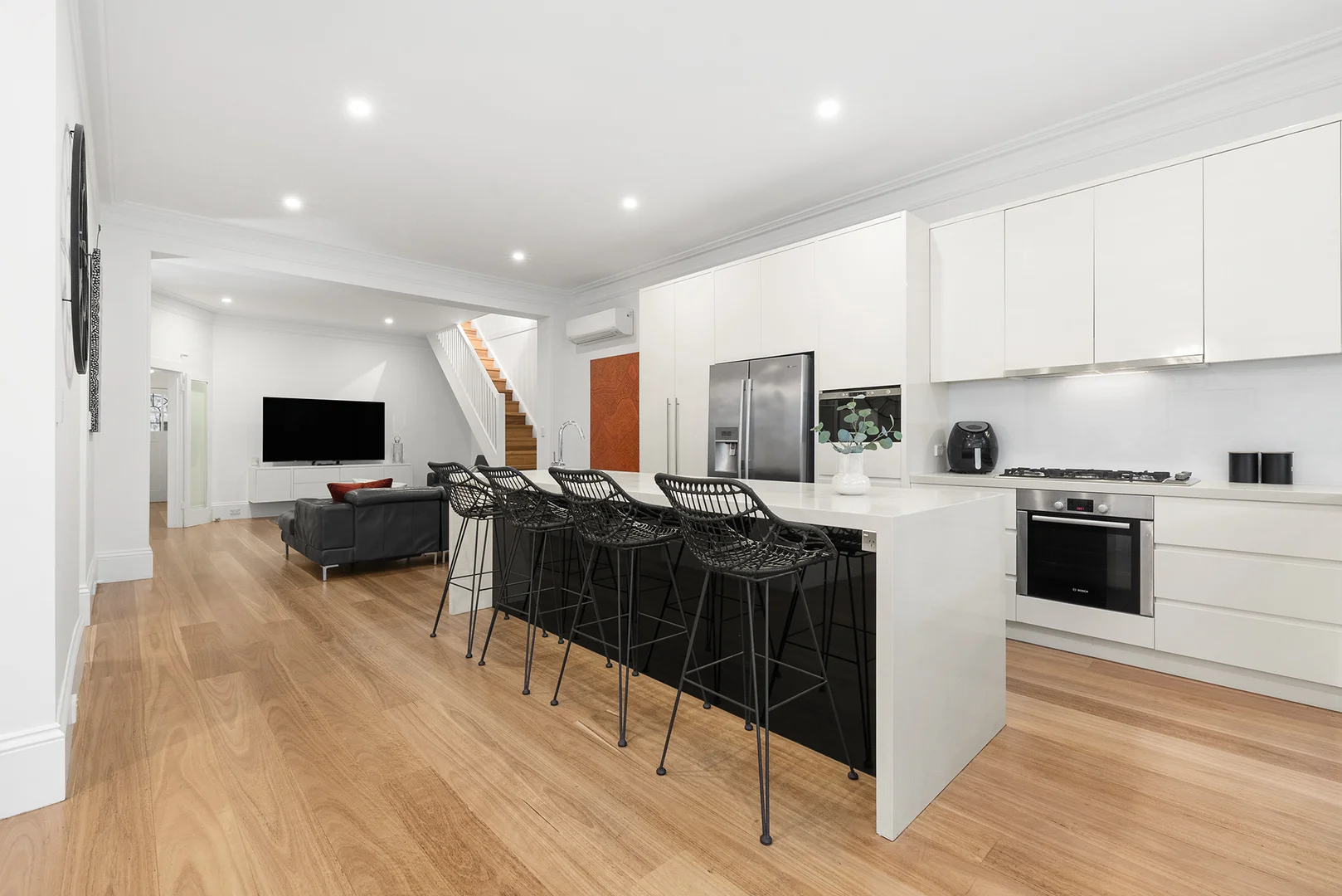Additional image 3 of 52 Hampden Road, Russell Lea NSW 2046