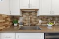 Additional image 8 of 12 Jacinto Ln, South San Francisco, CA, 94080