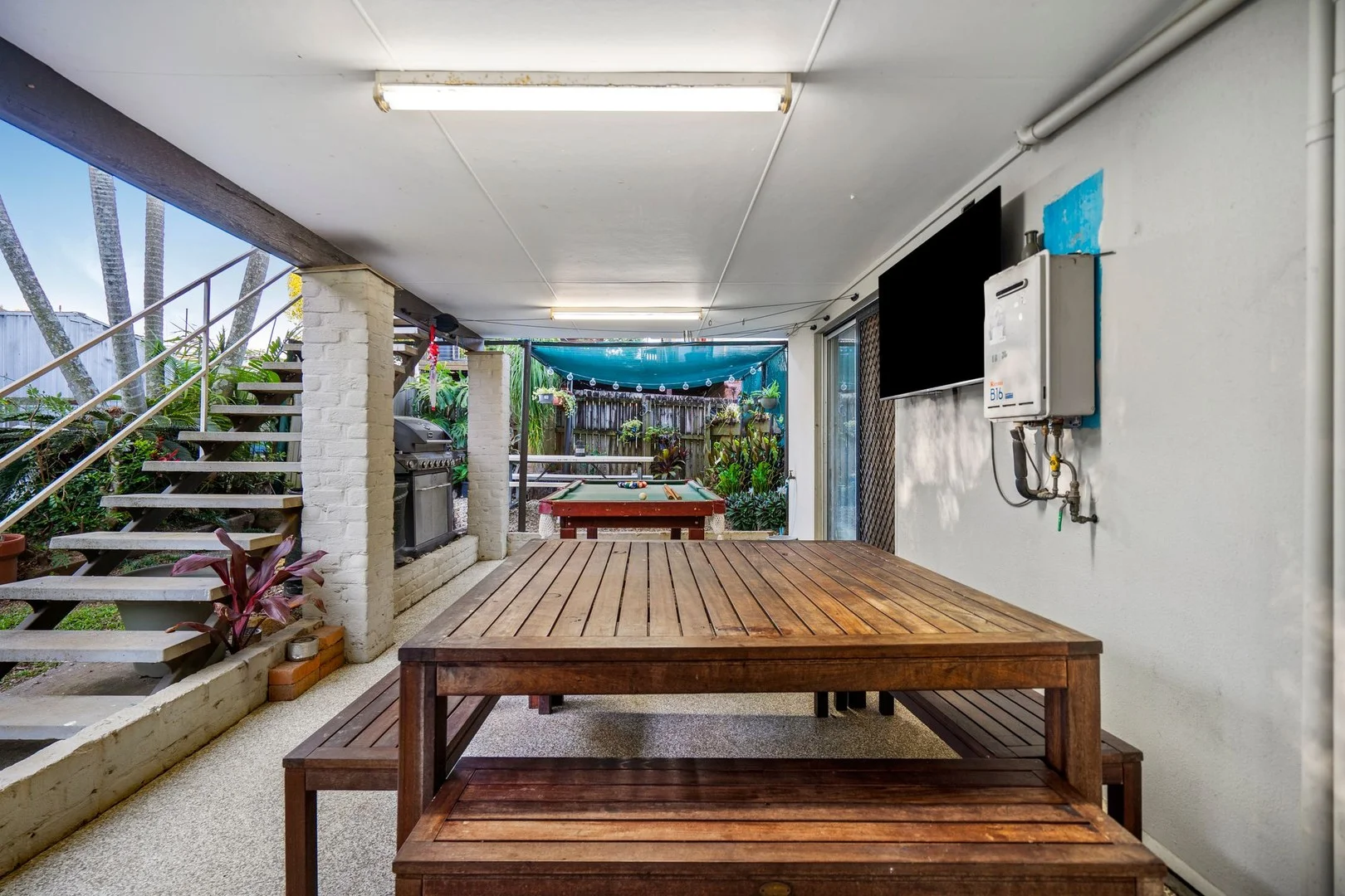 Additional image 2 of 8 Lowry Street, Slacks Creek QLD 4127