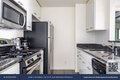 Additional image 9 of 7230 Franklin Ave Unit 1355, Los Angeles, CA, 90046