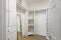 Additional image 20 of 341 Watson Hollow Dr, Rio Vista, CA, 94571