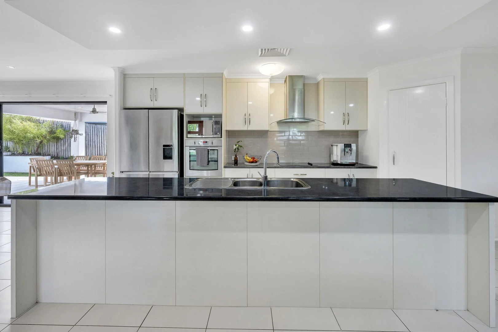 Additional image 2 of 1 Dan Court, Greenmount QLD 4751