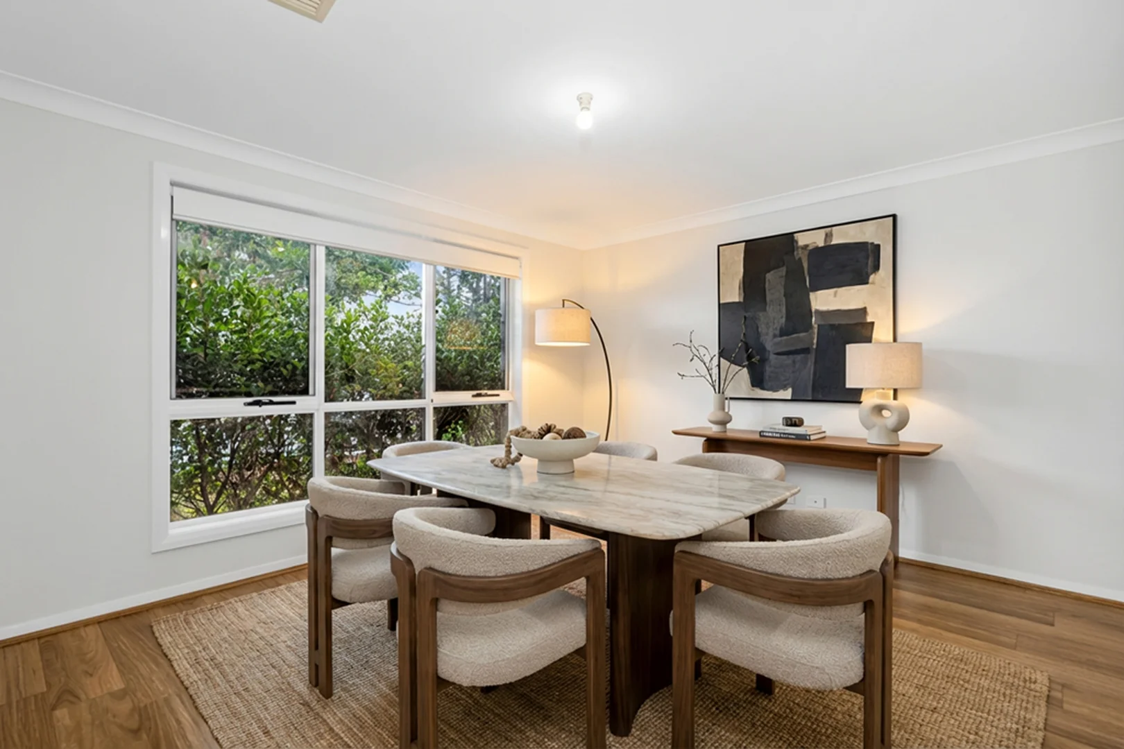 Additional image 6 of 92 Goldsmith Avenue, Campbelltown NSW 2560