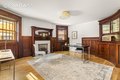 Additional image 9 of 859 Saint Marks Ave, Brooklyn, NY, 11213