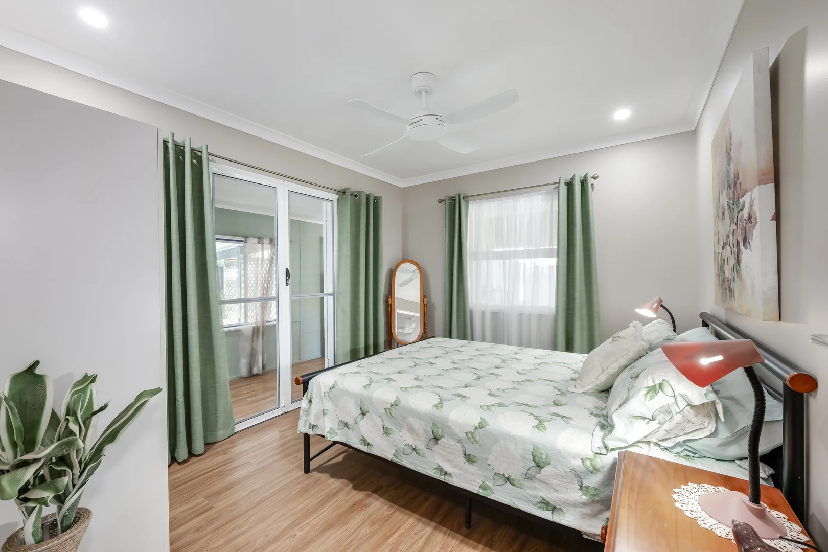 Additional image 14 of 332 Dahls Road, Calavos QLD 4670