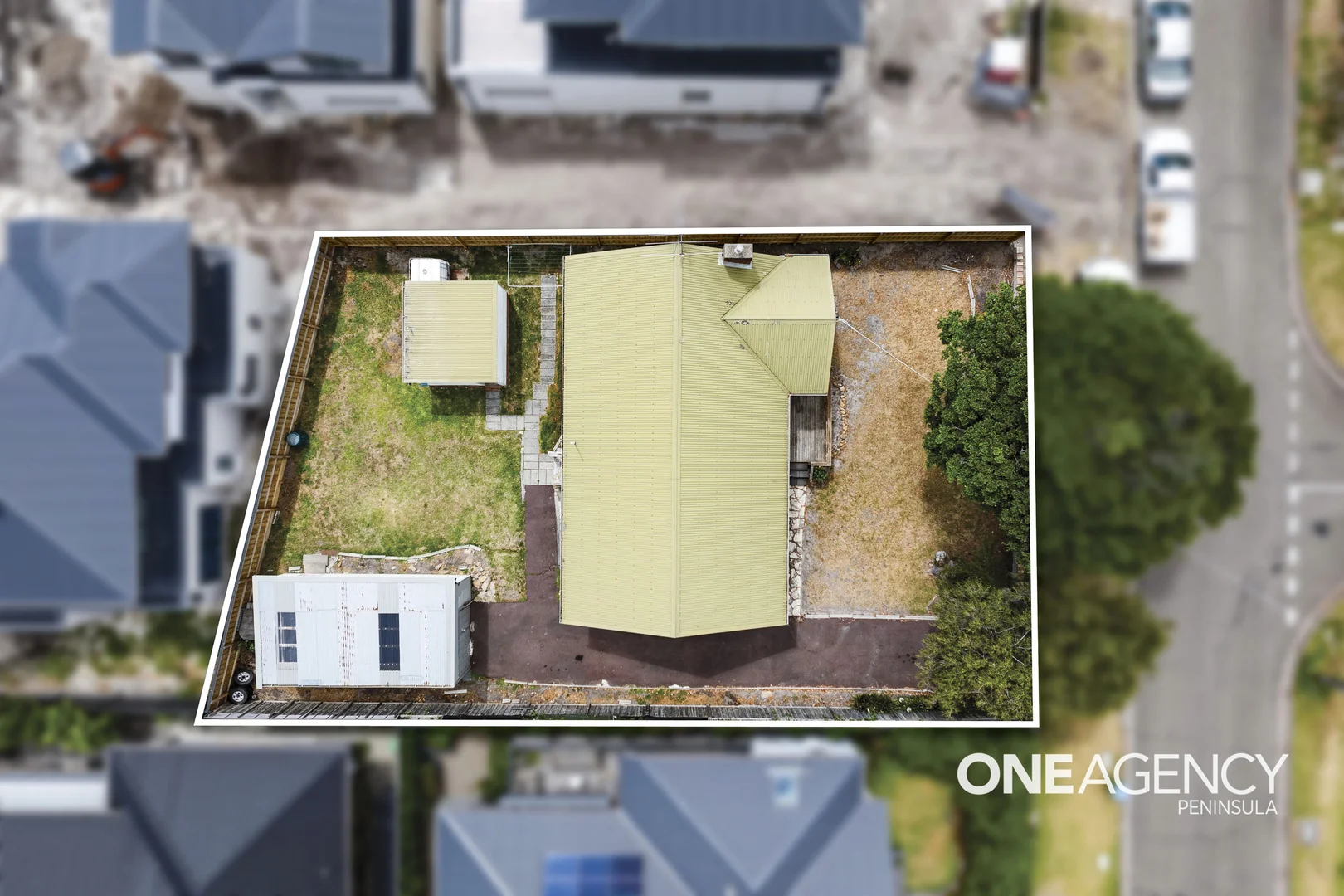 Additional image 3 of 12 Catherine Street, McCrae VIC 3938