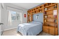 Additional image 12 of 2816 W Sunnyview Dr, Rialto, CA, 92377