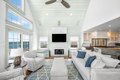 Additional image 20 of 74 W 7th St, Avalon, NJ, 08202