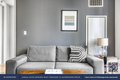 Additional image 3 of 75 Wall St Unit 251, New York, NY, 10005