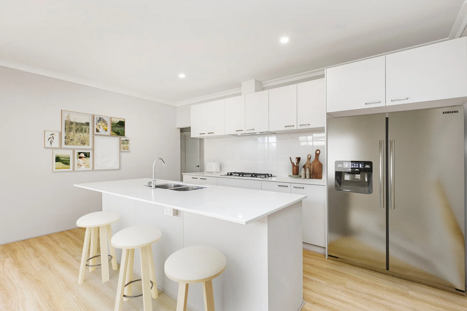 Additional image 3 of 15 Spruce Road, Henley Brook WA 6055