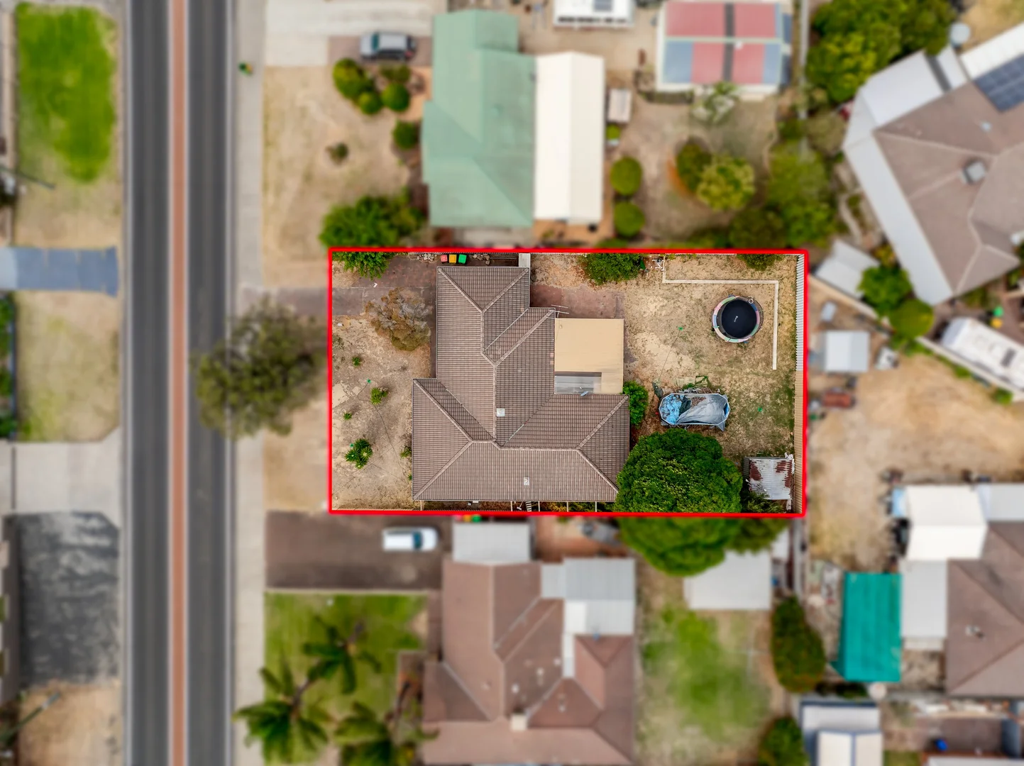 Additional image 8 of 121 Hamilton Road, Eaton WA 6232