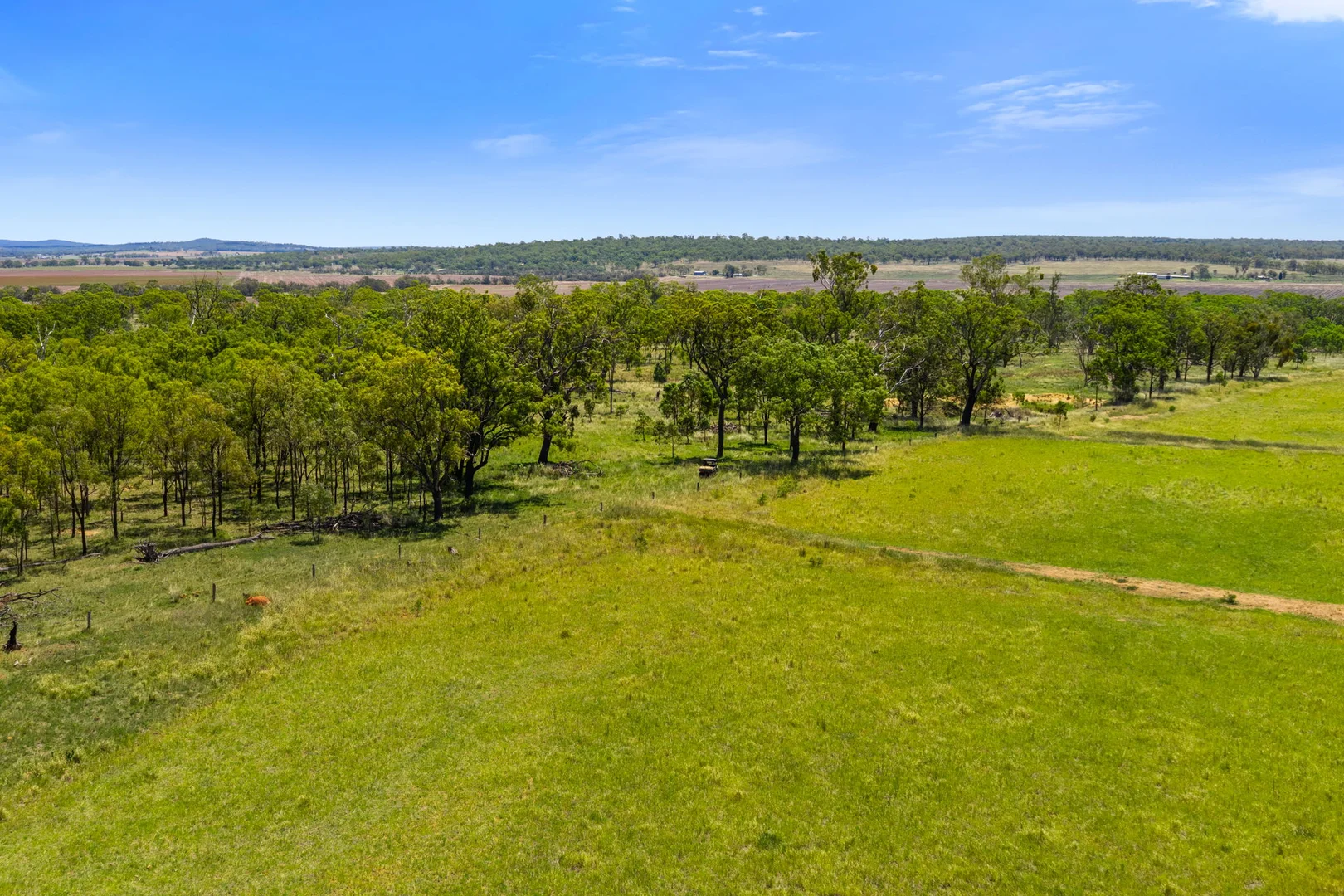 Additional image 7 of 167 Stark Road, Talgai QLD 4362