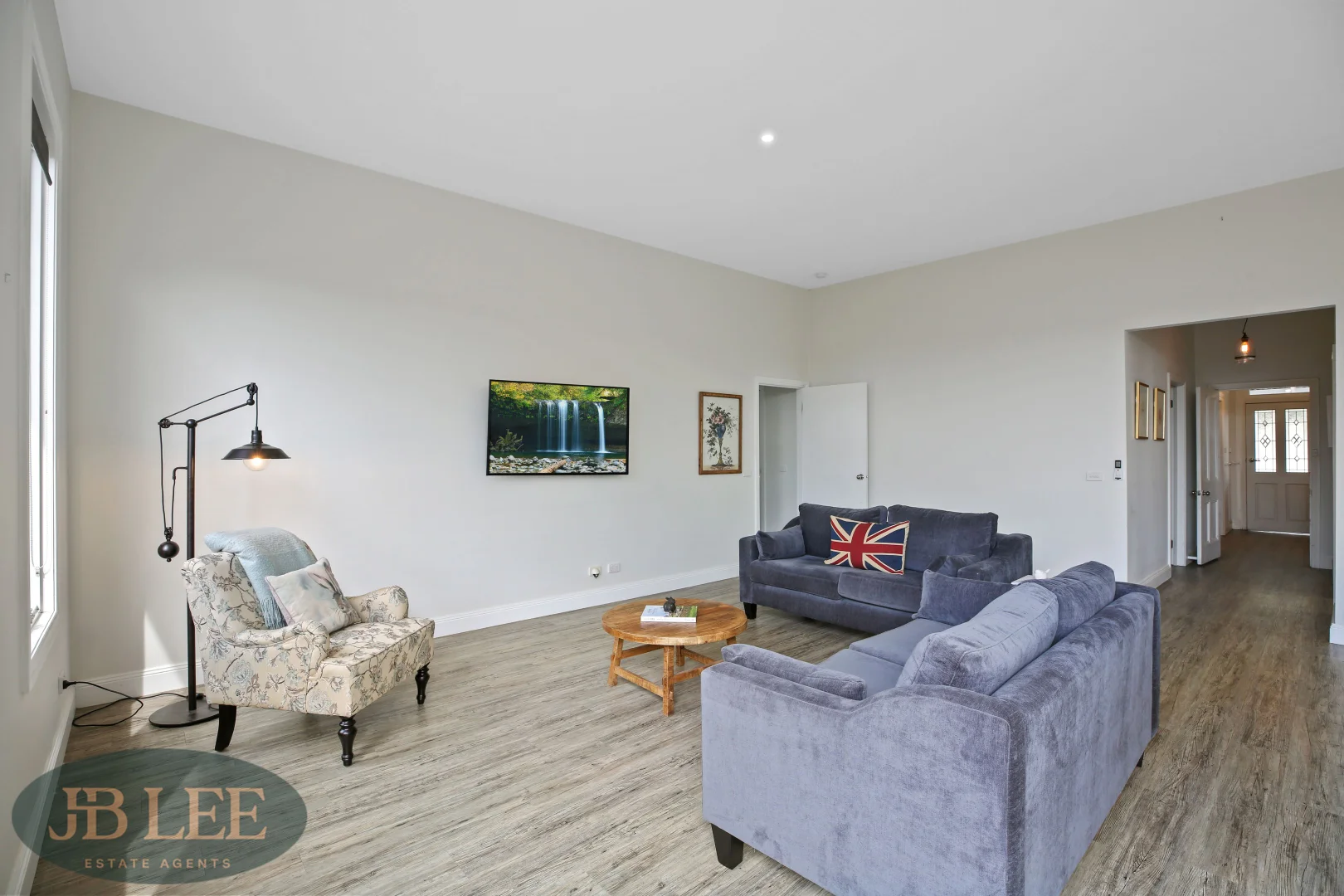Additional image 7 of 12 Hopetoun Road, Drouin VIC 3818