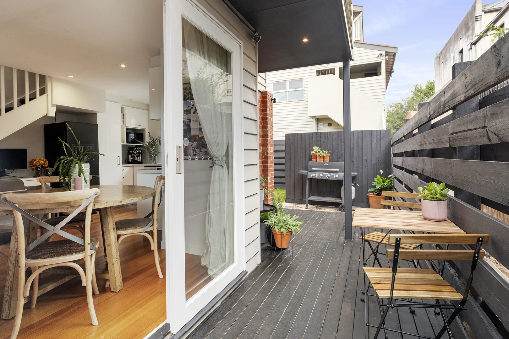 Additional image 4 of 20 Bell Street, Ripponlea VIC 3185