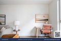Additional image 5 of 635 Robinson Ave Unit 56, San Diego, CA, 92103