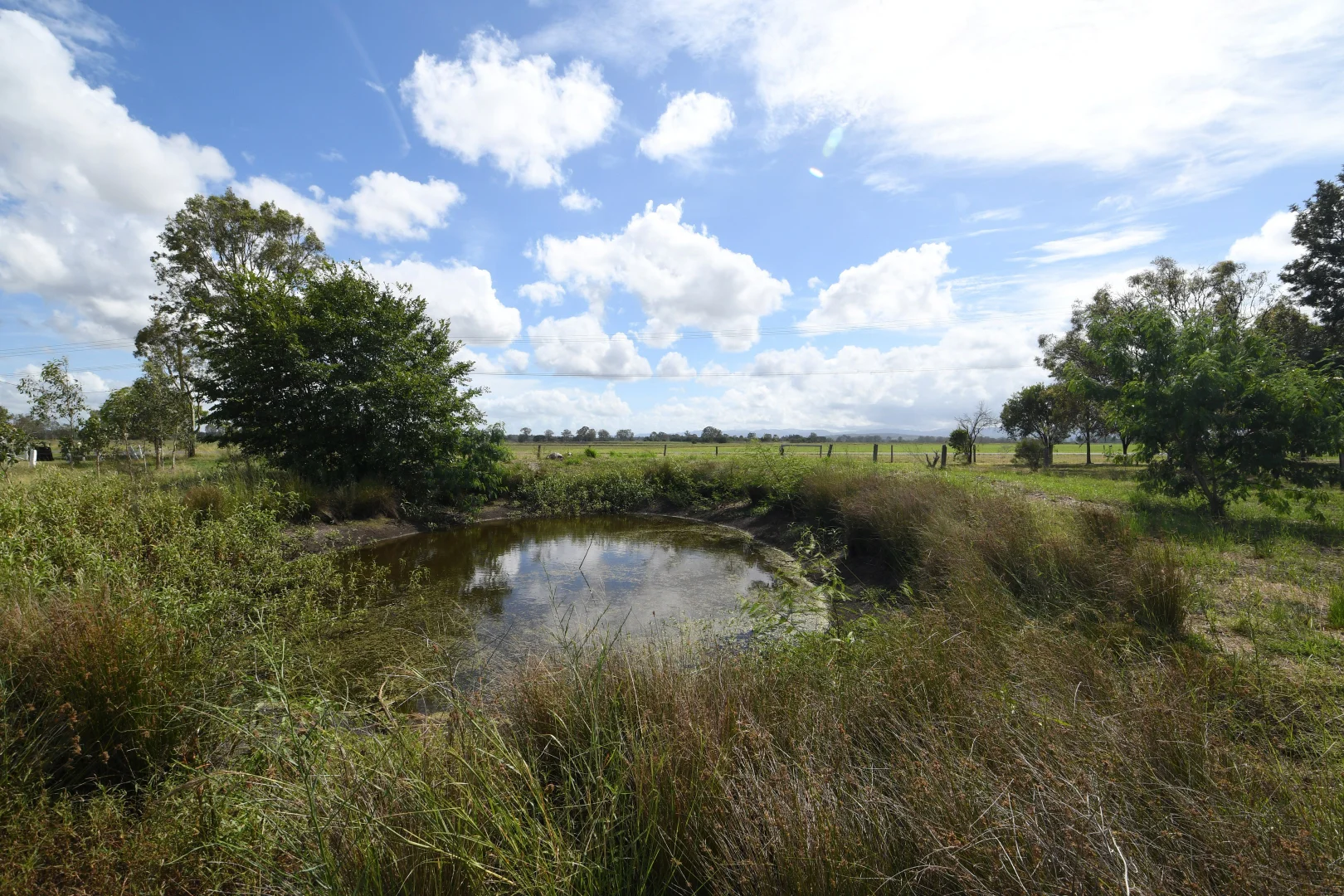 Additional image 17 of 909 Clarendon Road, Clarendon QLD 4311