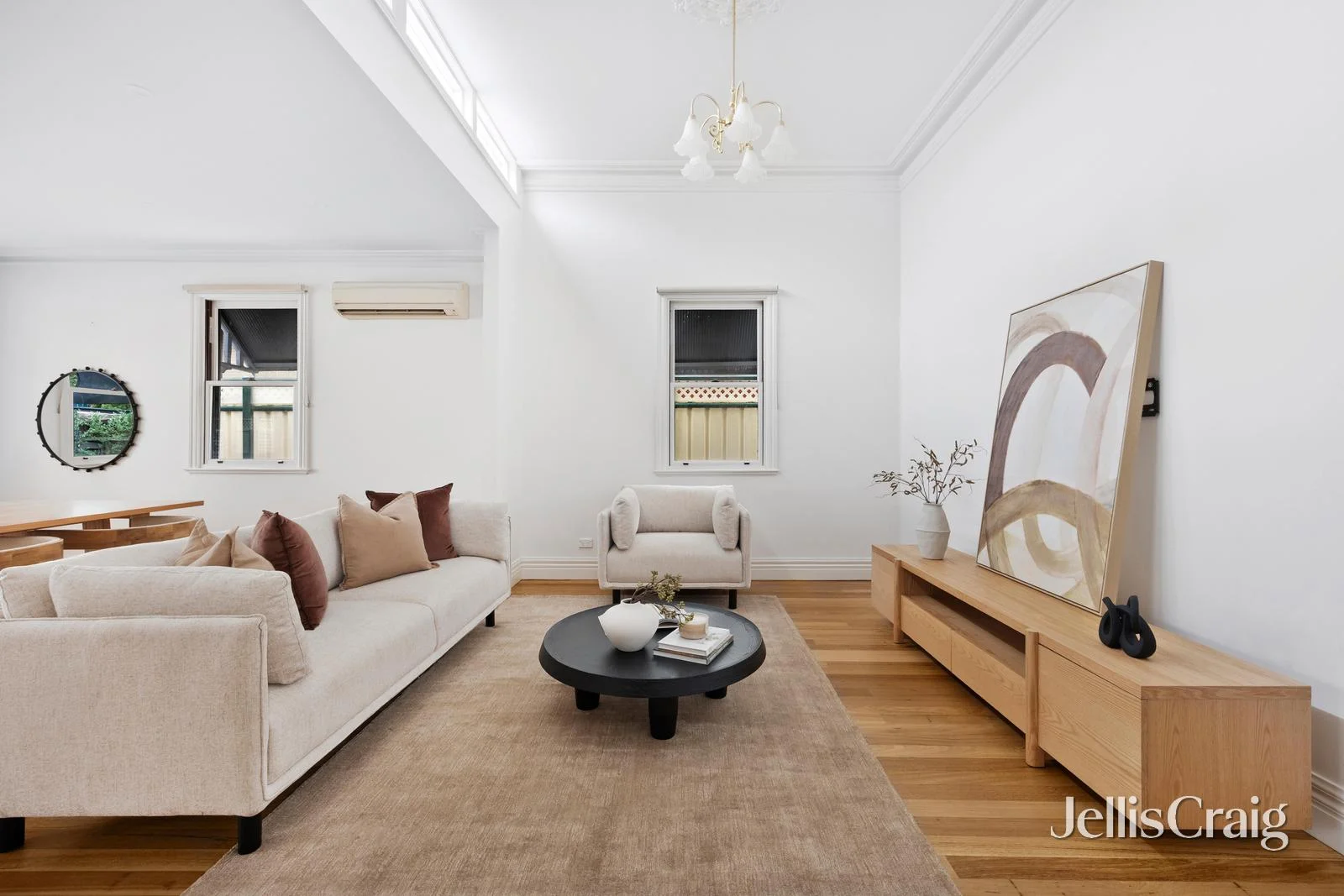 Additional image 3 of 43 Soudan Street, Coburg VIC 3058