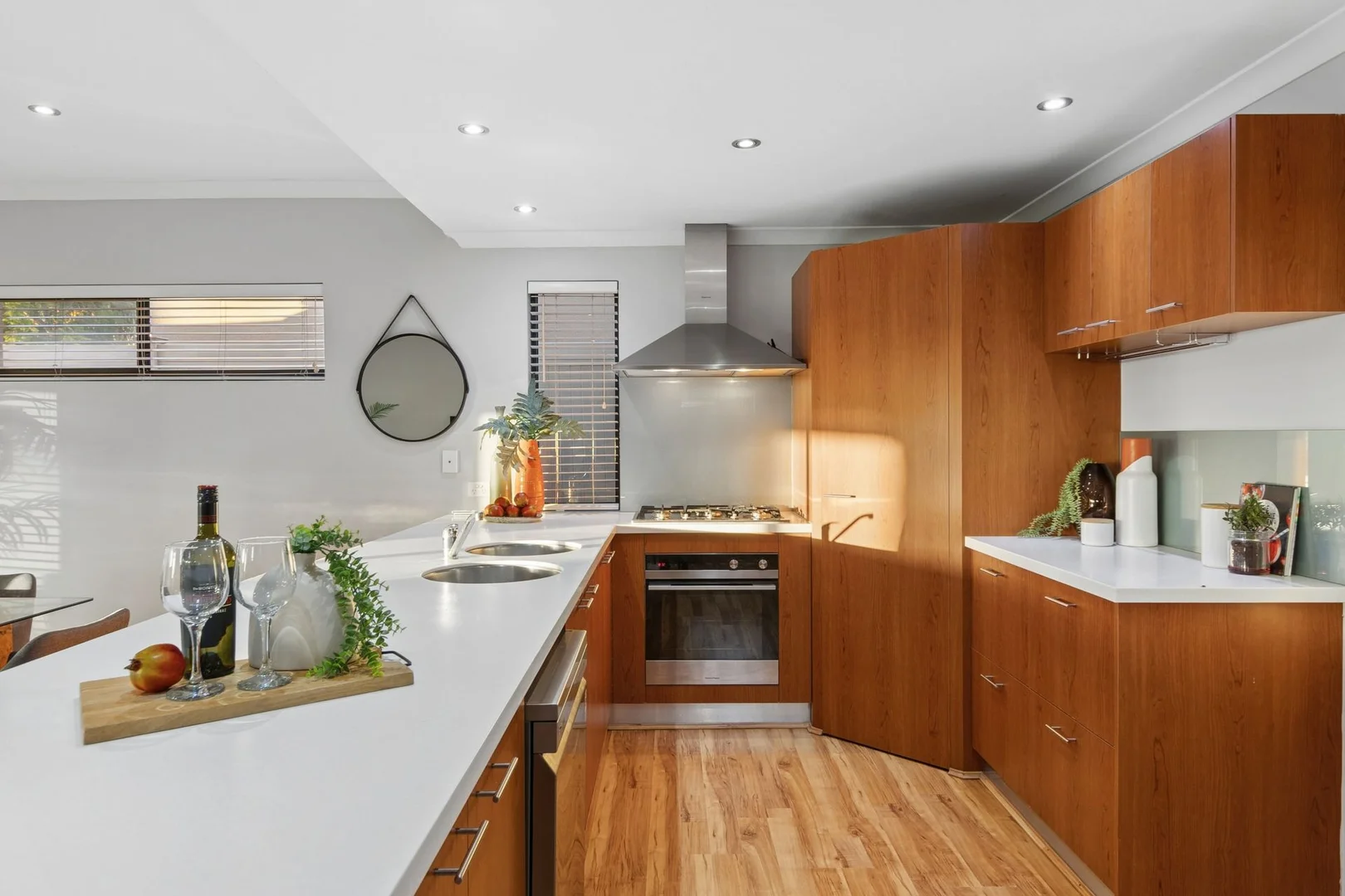 Additional image 5 of 34A Mckenzie Way, Embleton WA 6062