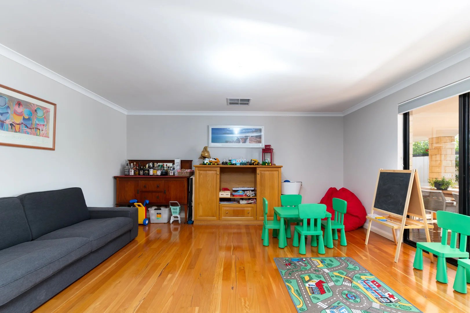 Additional image 16 of 25 Chisholm Link, Madeley WA 6065