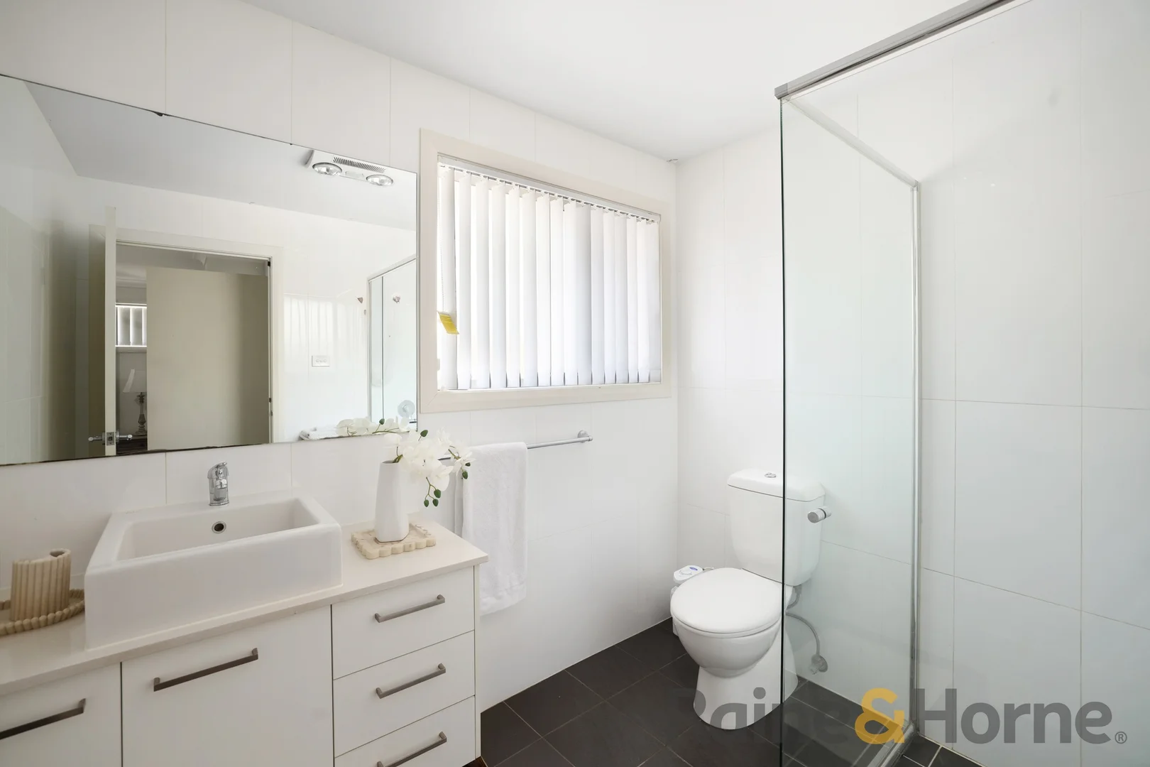 Additional image 11 of 15 Victor Street, Gregory Hills NSW 2557