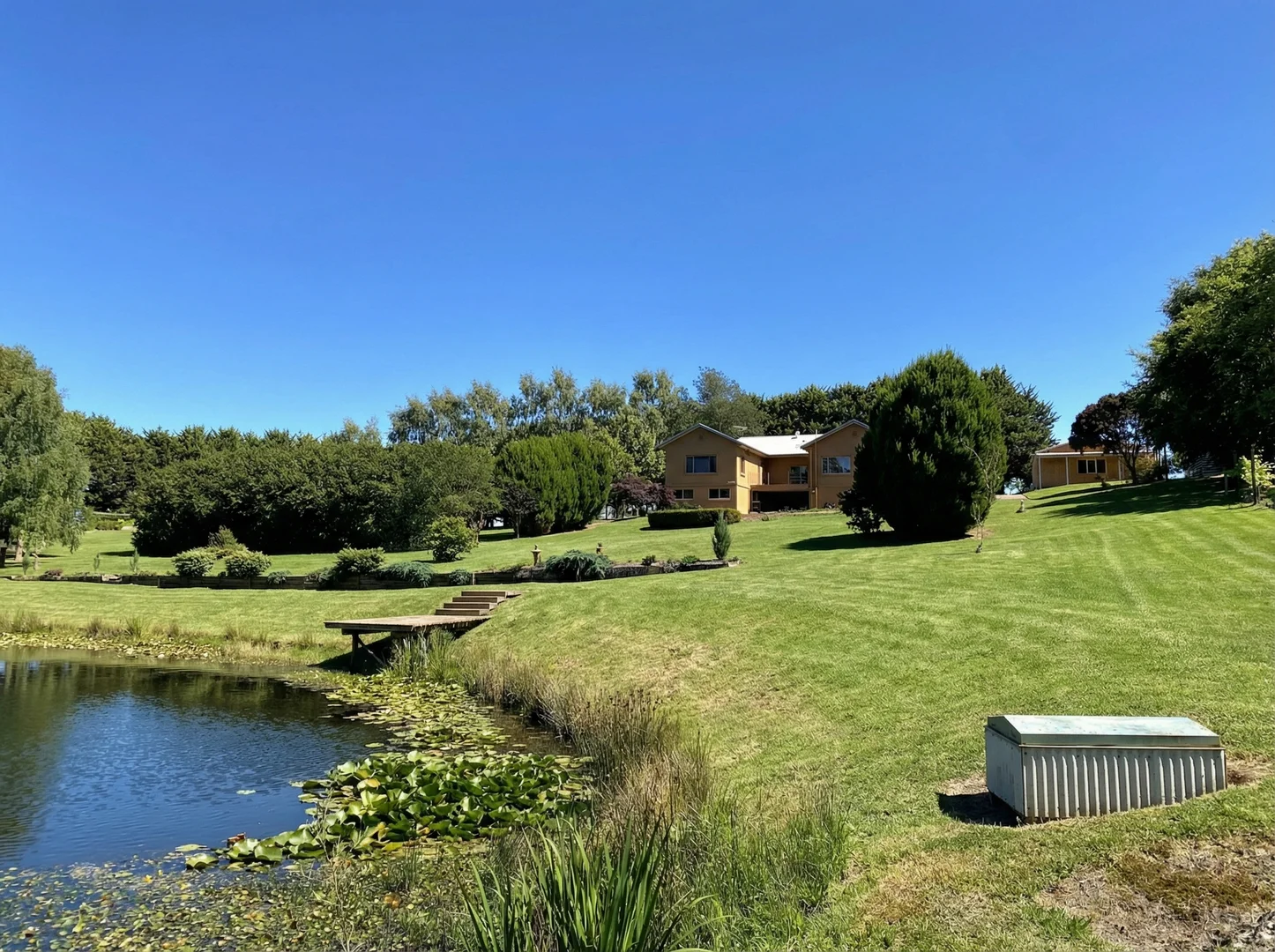 Additional image 2 of 30 O'Malleys Road, Mardan VIC 3953