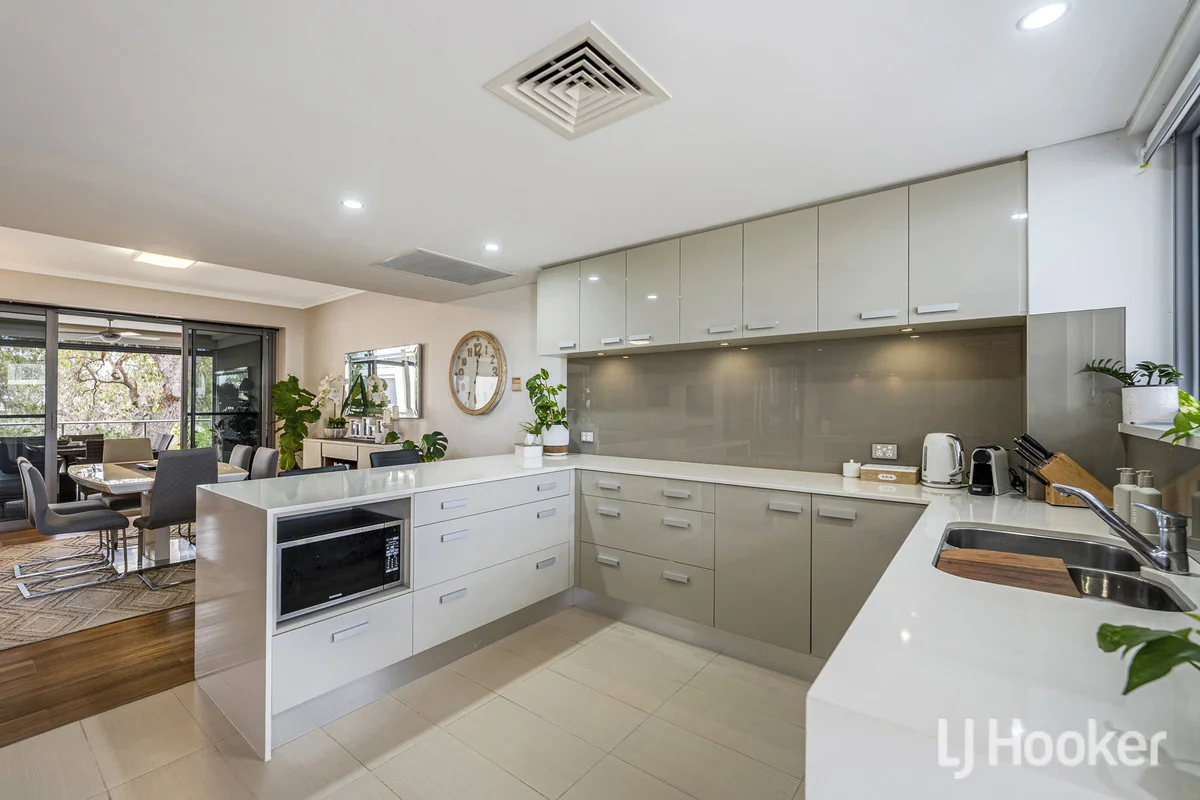 Additional image 19 of 4/30 Sirrocco Drive, Erskine WA 6210