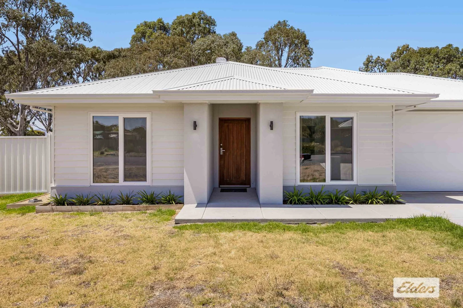 Additional image 3 of 12 Thomas Street, Ararat VIC 3377