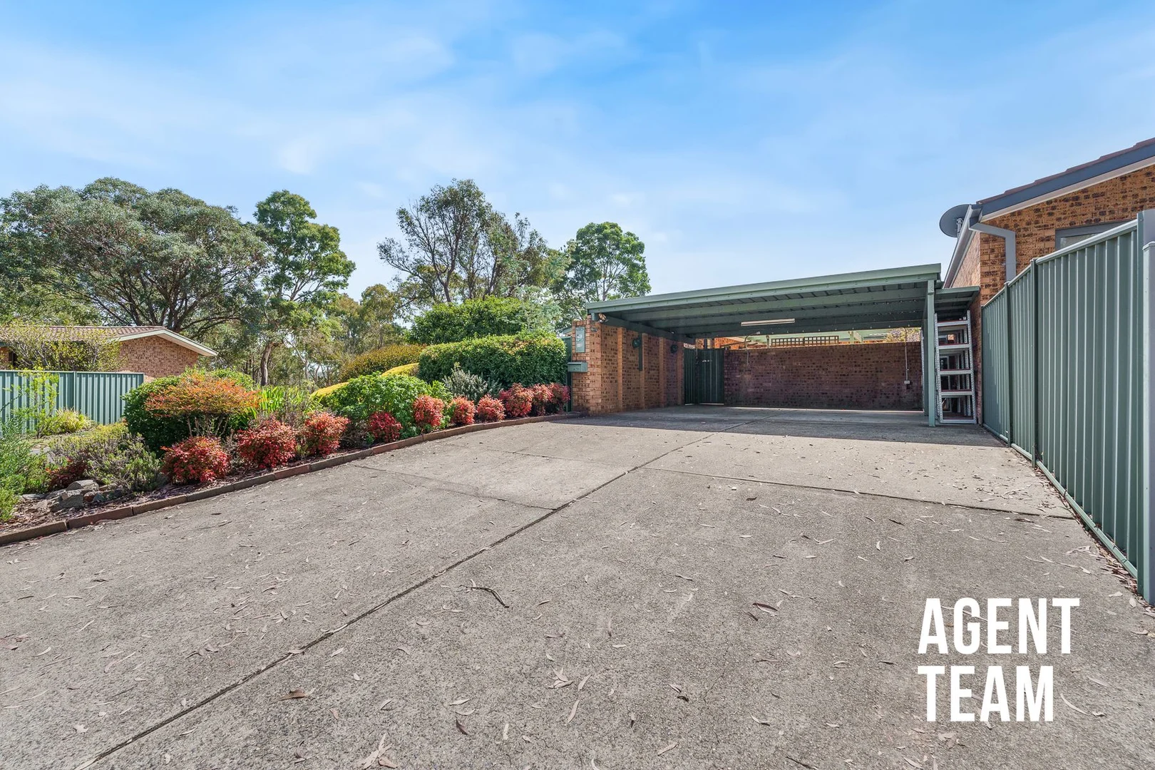 Additional image 17 of 134 Dexter Street, Cook ACT 2614