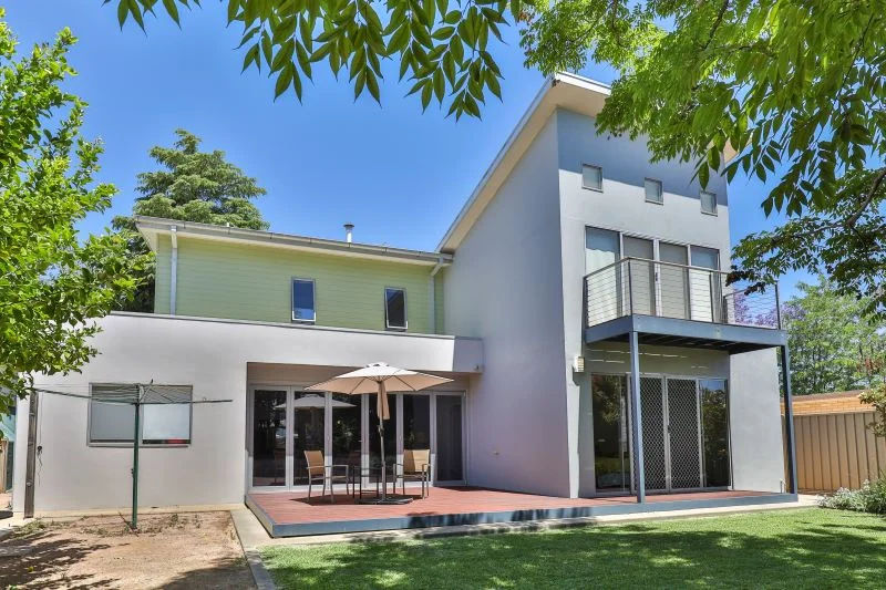 Additional image 15 of 64 Adelaide Street, Gol Gol NSW 2738