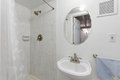 Additional image 36 of 76 Fay Ave, San Carlos, CA, 94070