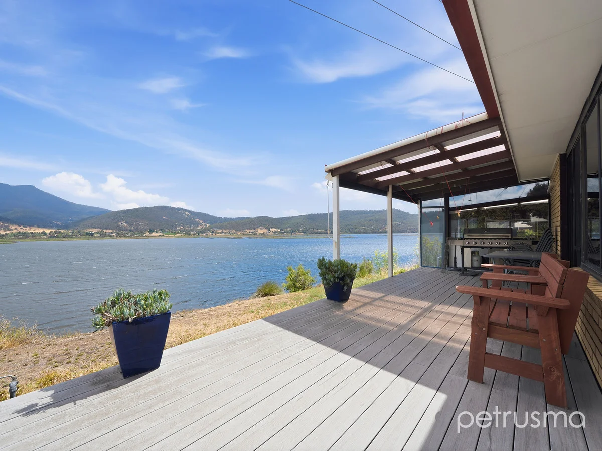 305 Lyell Highway, Granton TAS 7030